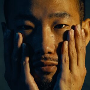 🥚39岁男人的“生育计划”：像打游戏一样催促…太焦虑了！ 封面