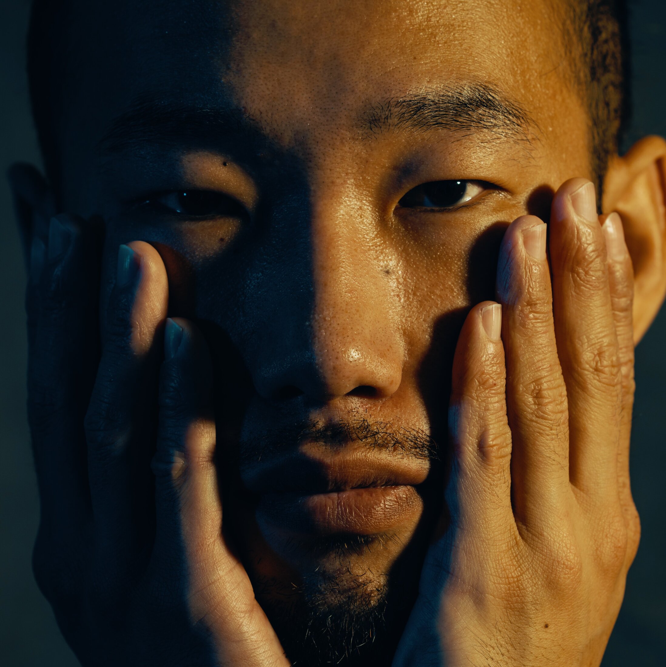 🥚39岁男人的“生育计划”：像打游戏一样催促…太焦虑了！