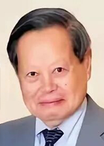 💥百岁物理巨匠陨落!杨振宁,传奇谢幕!