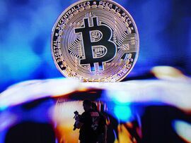 💥暴跌!特朗普及爆雷,币圈一夜崩盘!