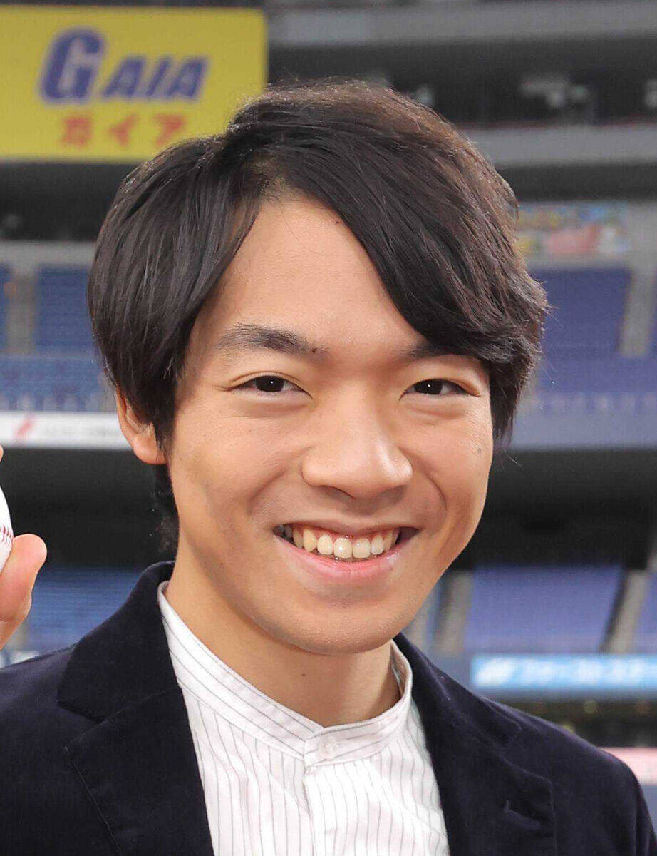 💥自民维新联手？你的声音谁听见？！