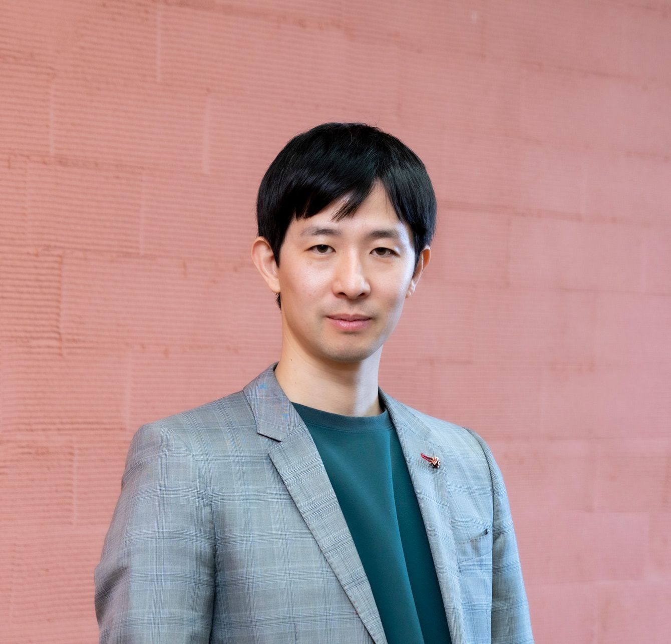 💪长寿秘诀：别急着喝蛋白粉，糖才是关键！