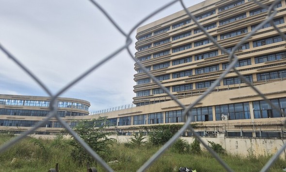 🚨柬埔寨犯罪黑洞：3月前就已失踪，迟救更糟！