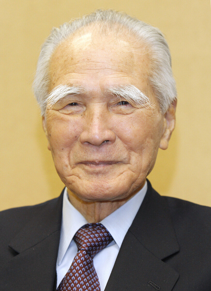 💥老首相去世！50年前的承诺，如今…