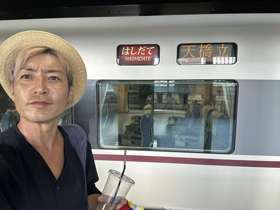 💥早就没信了！名嘴也怒了：这闹剧，真让人失望！