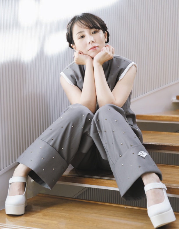 💔 爱情不是轰轰烈烈，而是细水长流的…闪光陨落。