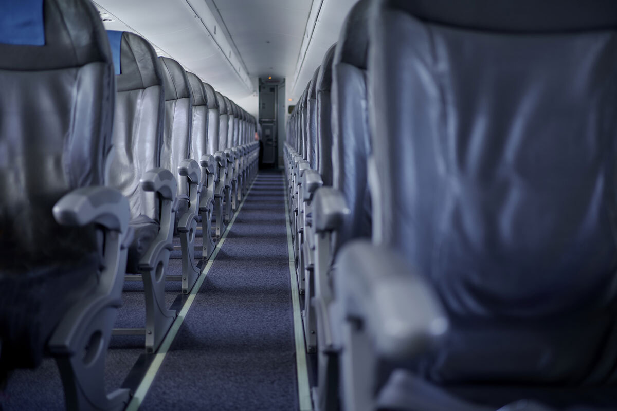 💥震惊!艺术?#儿童色情 上热搜,愤怒指向日本!