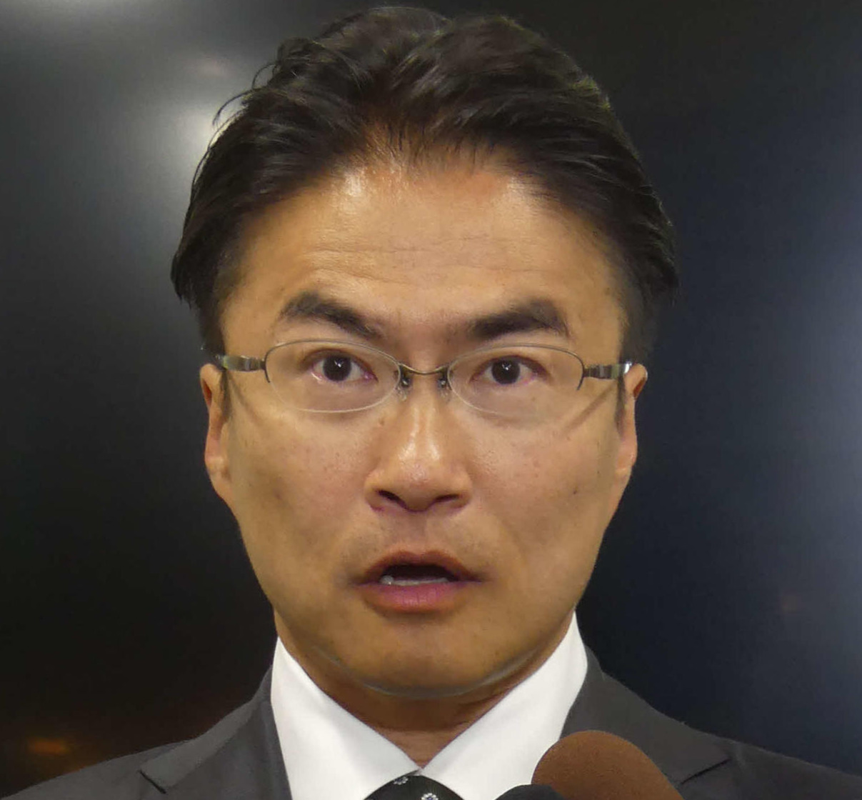 🥤麦当劳纸吸管停用？他崩溃了！网友：原来如此…