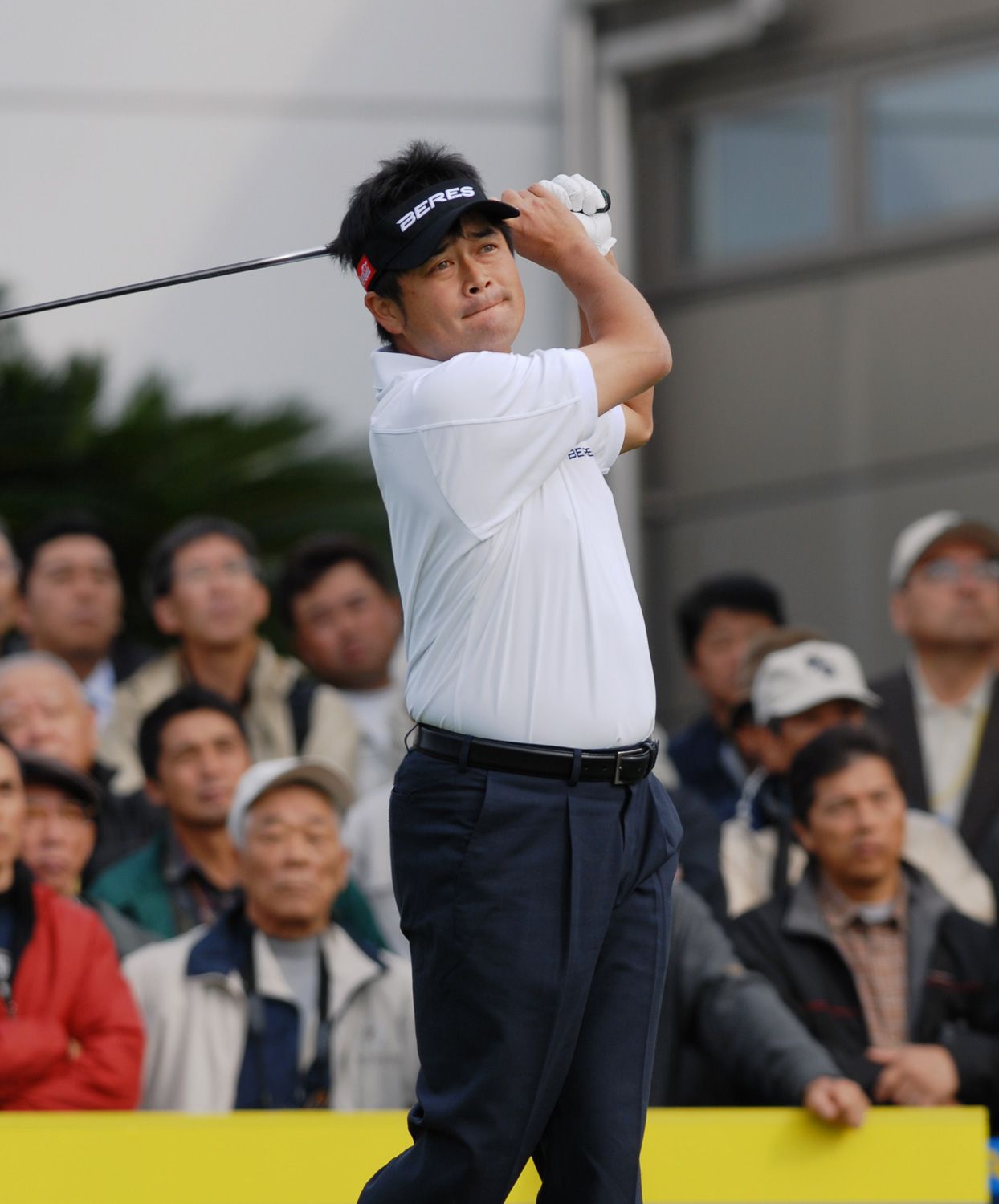 🏌️‍♀️💔 离婚三年了！高尔夫球星与女星的秘密，背后真相震惊！