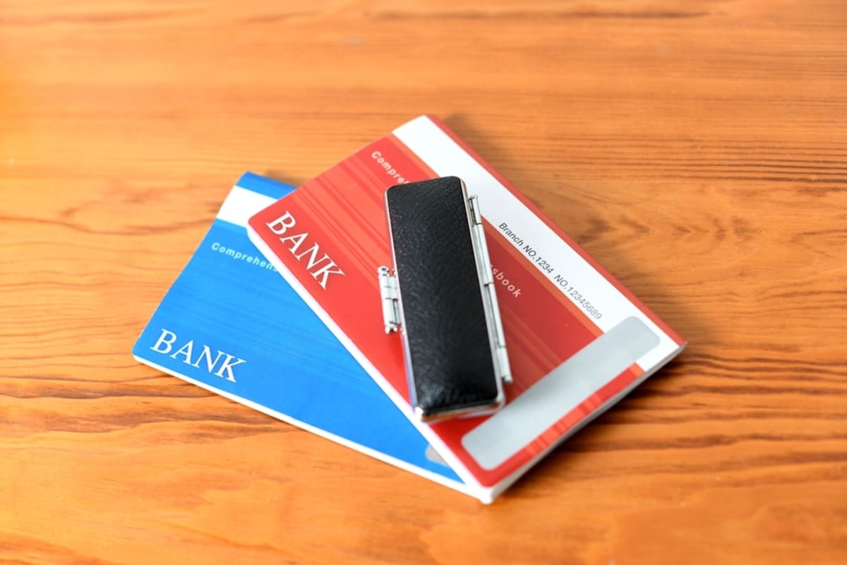 💰旧存折，能扔吗？别让过期钱白白溜走！