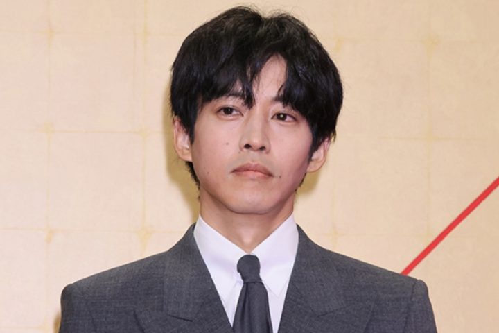 💥桃李:曾是战队男神,如今拒绝演战队片!