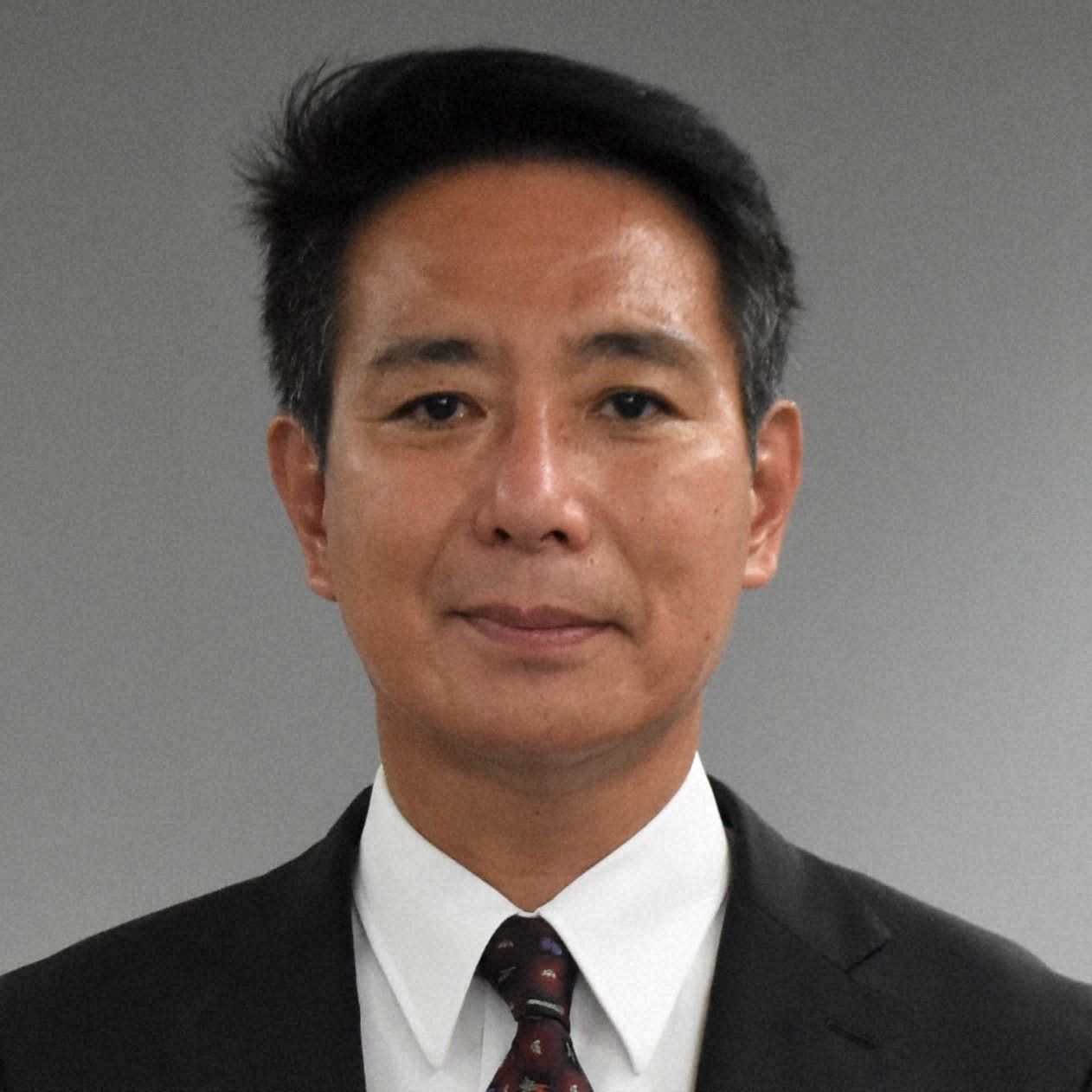 💥自民党：别想靠我！政坛大地震！