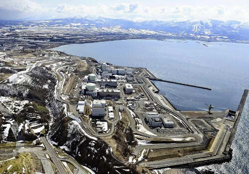 💡北海道电费要降价！每月能省千元，简直不敢相信！