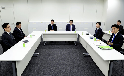 ⛽️油价僵局！补贴抹平？政府死守，野党不让！