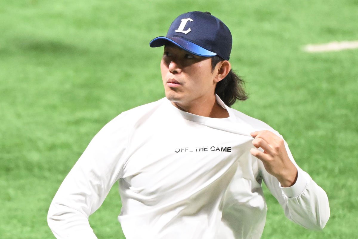 💥他没说要走！球团却已准备放人？