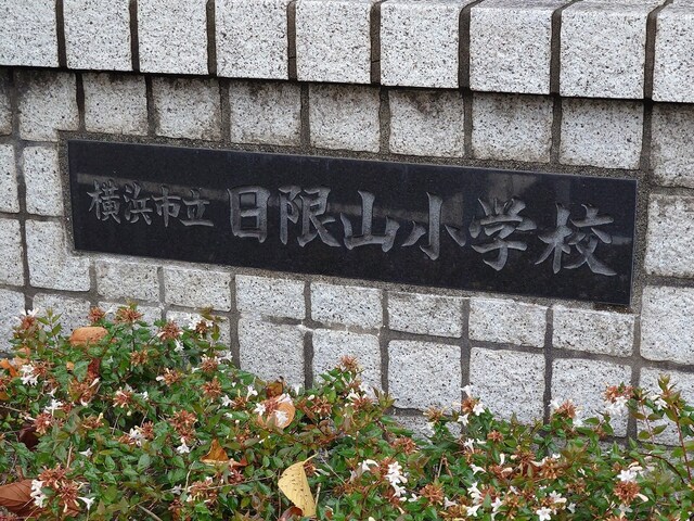 🇯🇵 横滨隐藏地名大揭秘！阪神球星的家乡，你念对了吗？