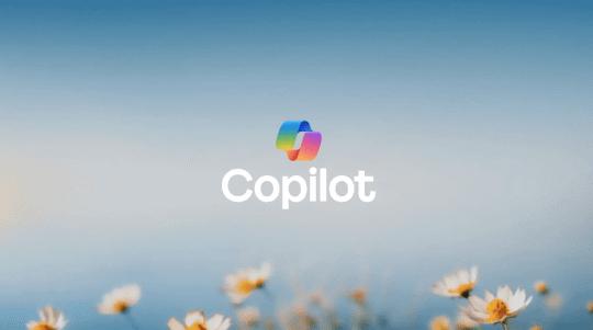 💡效率翻倍!Copilot秋季大升级,工作效率嗖嗖涨!