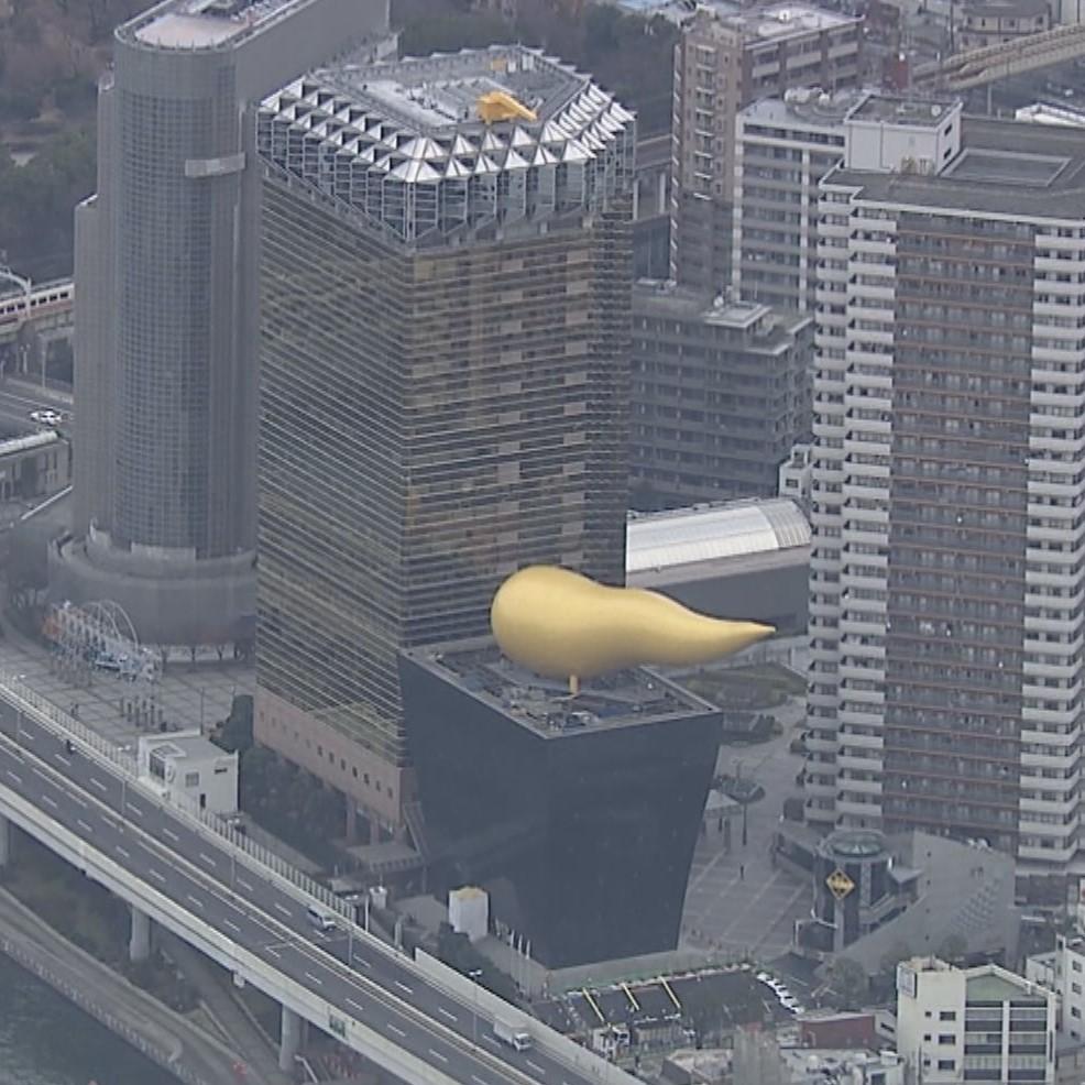 🚨旭日电视台被黑!骇客“麒麟”放狠话,泄露29张内幕图!