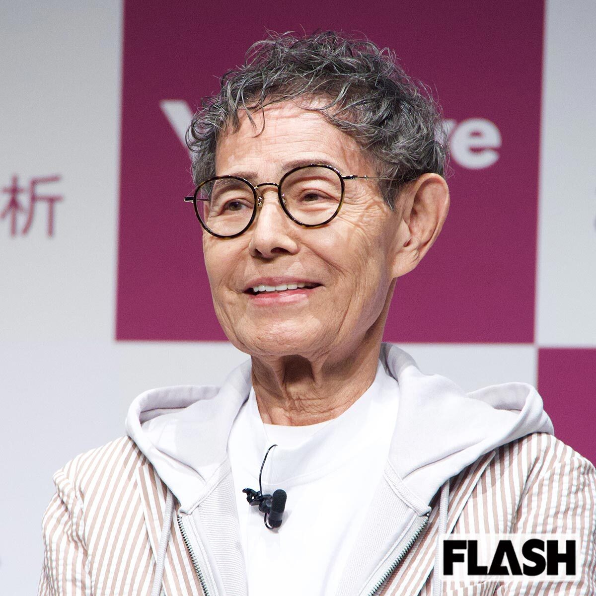 💥偶像翻车！模仿秀引爆怒火，粉丝：就想看老梗！