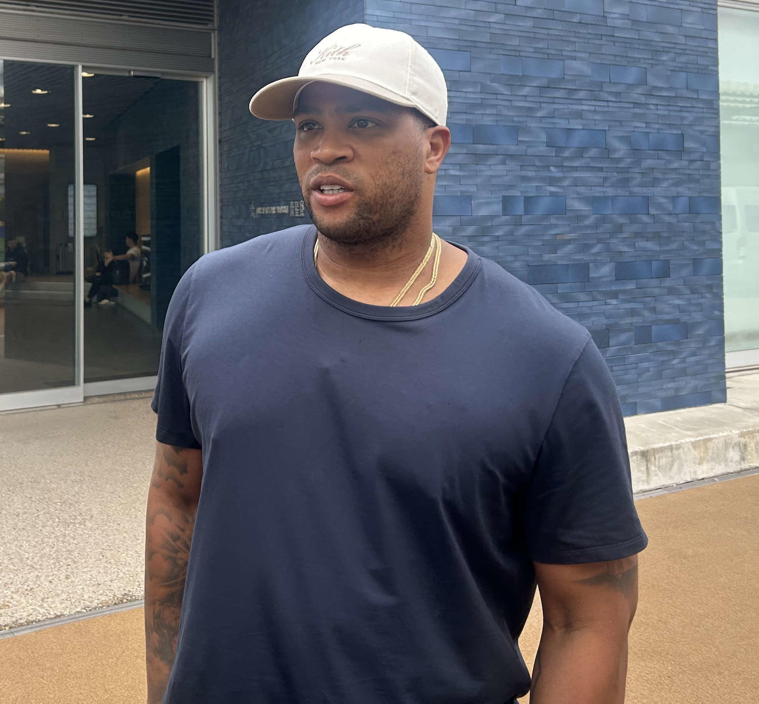 💥痛失！比西多恐难赶上总决赛！