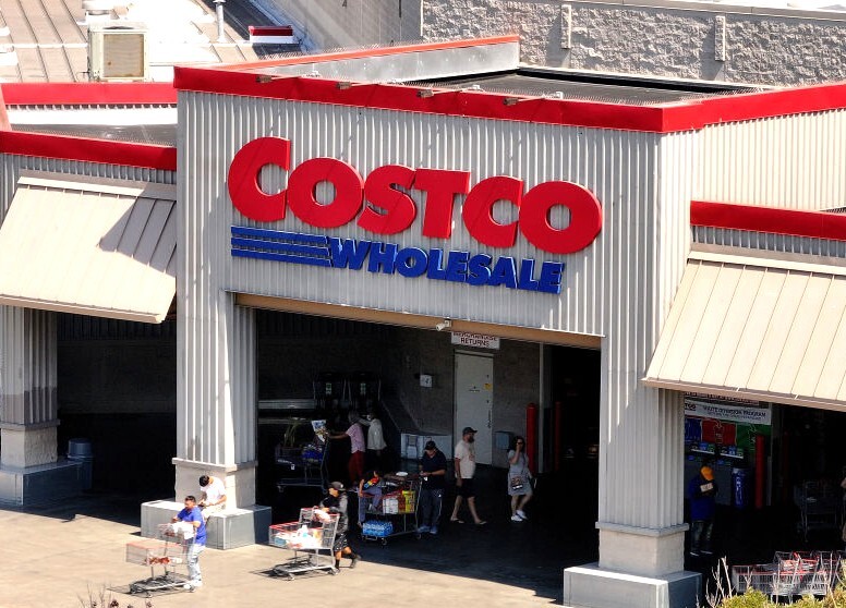 🔥6万日元和牛？：谁买得起？这经济太离谱！