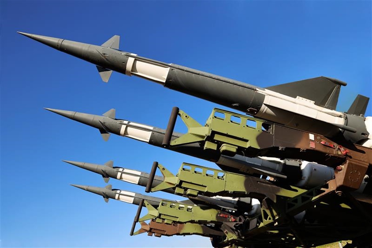 🚨中国人竟在东欧“偷”核材料？！😱