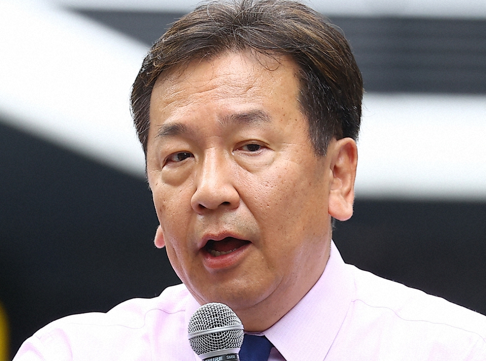 💥政客“微小努力”翻车！网友：说人话！