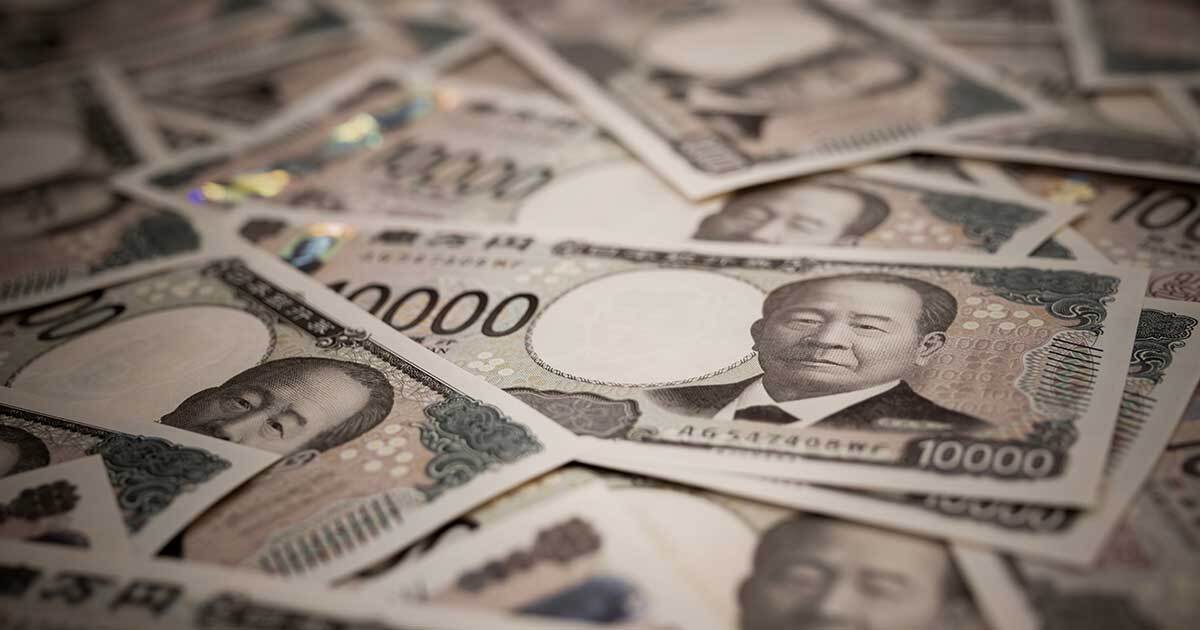 💥公明党:对别人严苛,对自己却大方?真相震惊!