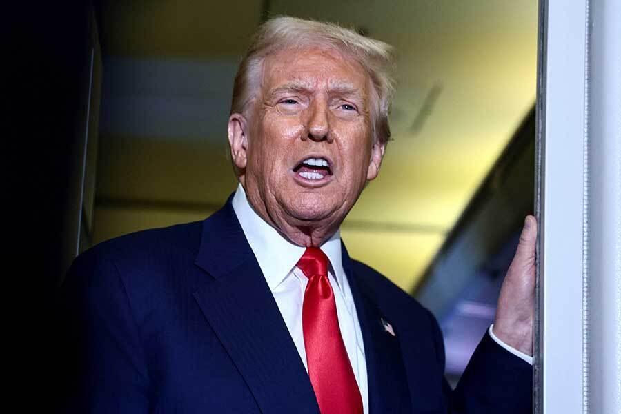 🇯🇵🤯美国人惊呆了！日本这礼遇，简直不敢相信！