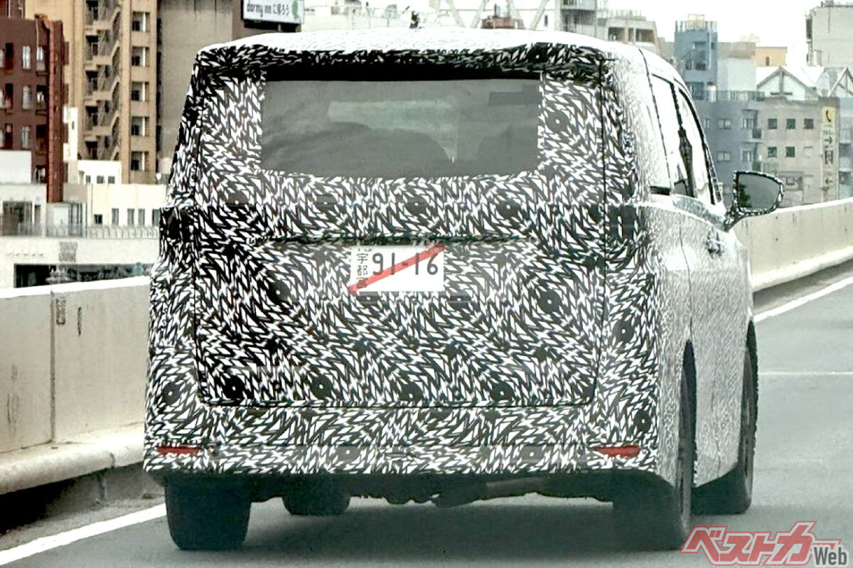 🚨新楼阁大揭秘!路上真容,颠覆你的想象!