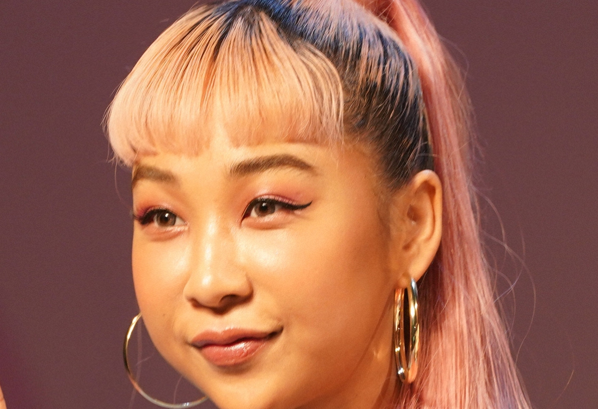 😱日本神仙水？美国人狂批！亚洲人却爱用！