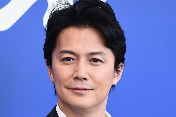 💥神作翻车！烂到爆的重拍，结局反转毁三观！