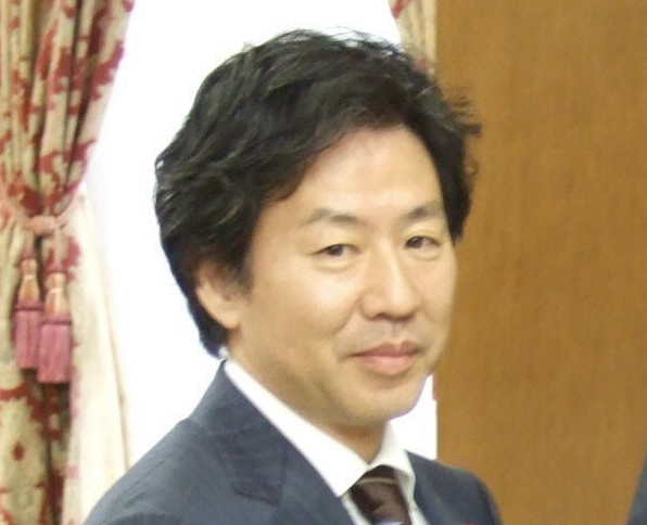 💥维新搞突袭!立宪党:这可不太妙啊!