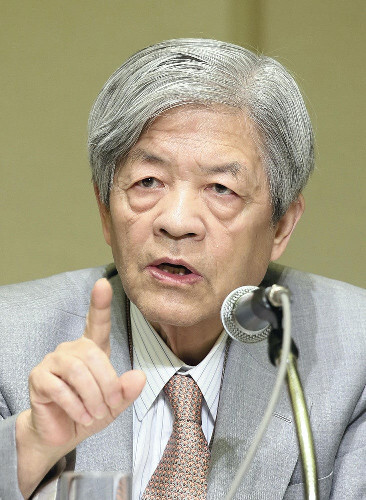 💥气炸！名嘴喊“去死”，电视台紧急道歉！