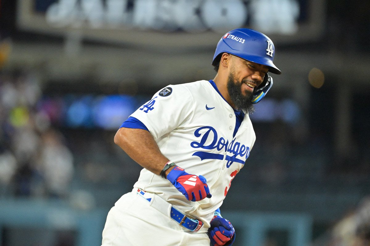 ⚾️大谷失分！队友失误，球迷怒了：告别吧！