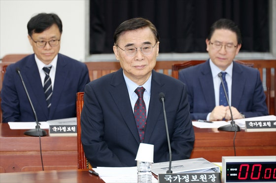 💥韩国留学生惨案：幕后黑手竟是毒窟大佬！