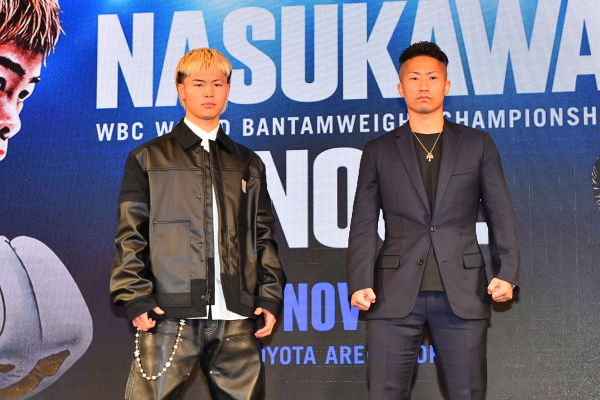 🔥天心 vs 拓真：谁能逆袭？一场酣畅淋漓的对决！