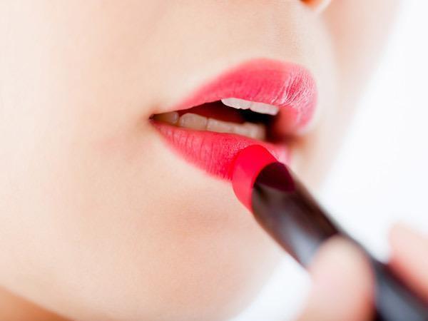 💥日本留学惊!“女性气质”竟让我欲罢不能?