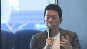 ✨长崎逆袭！一年后，目标直奔650万人！🚀 封面
