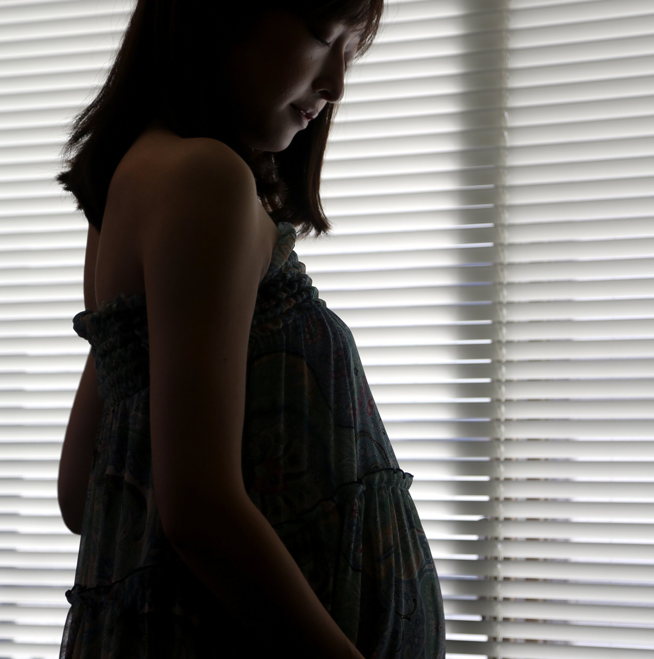 😱生娃成瘾？揭秘“多娃DV”背后的惊悚真相！