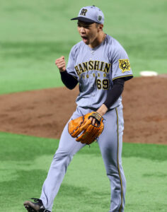 💥软银崩了！14年首战失利，投手失守，打线哑火！ 封面