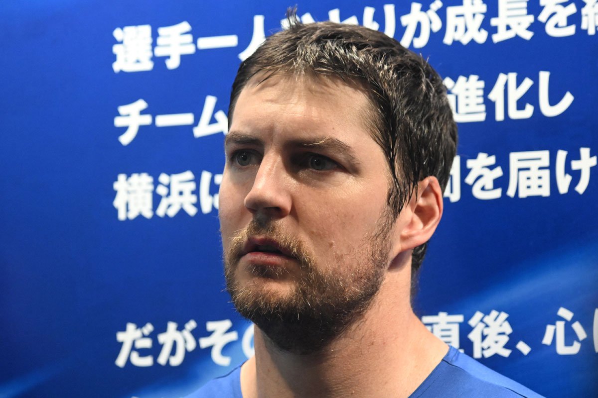 💥棒球星陨落！美国媒体：他被扫地出门，太讽刺！