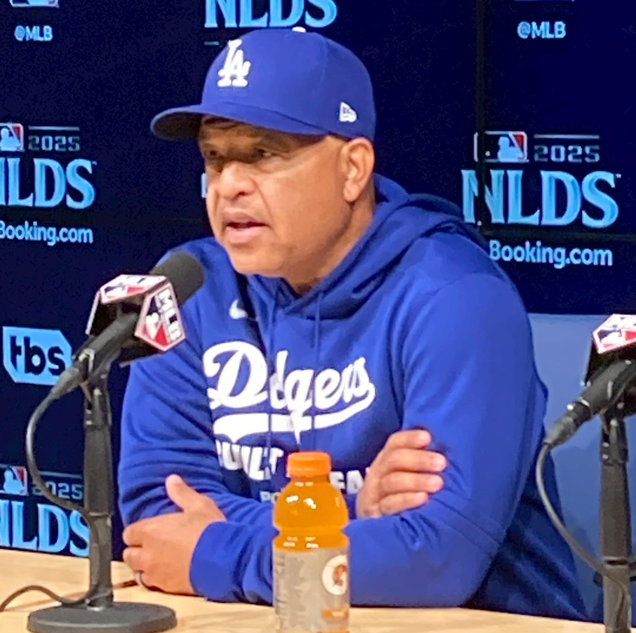 🔥佐々木朗希:终极定论!教练变了,他要封王了!