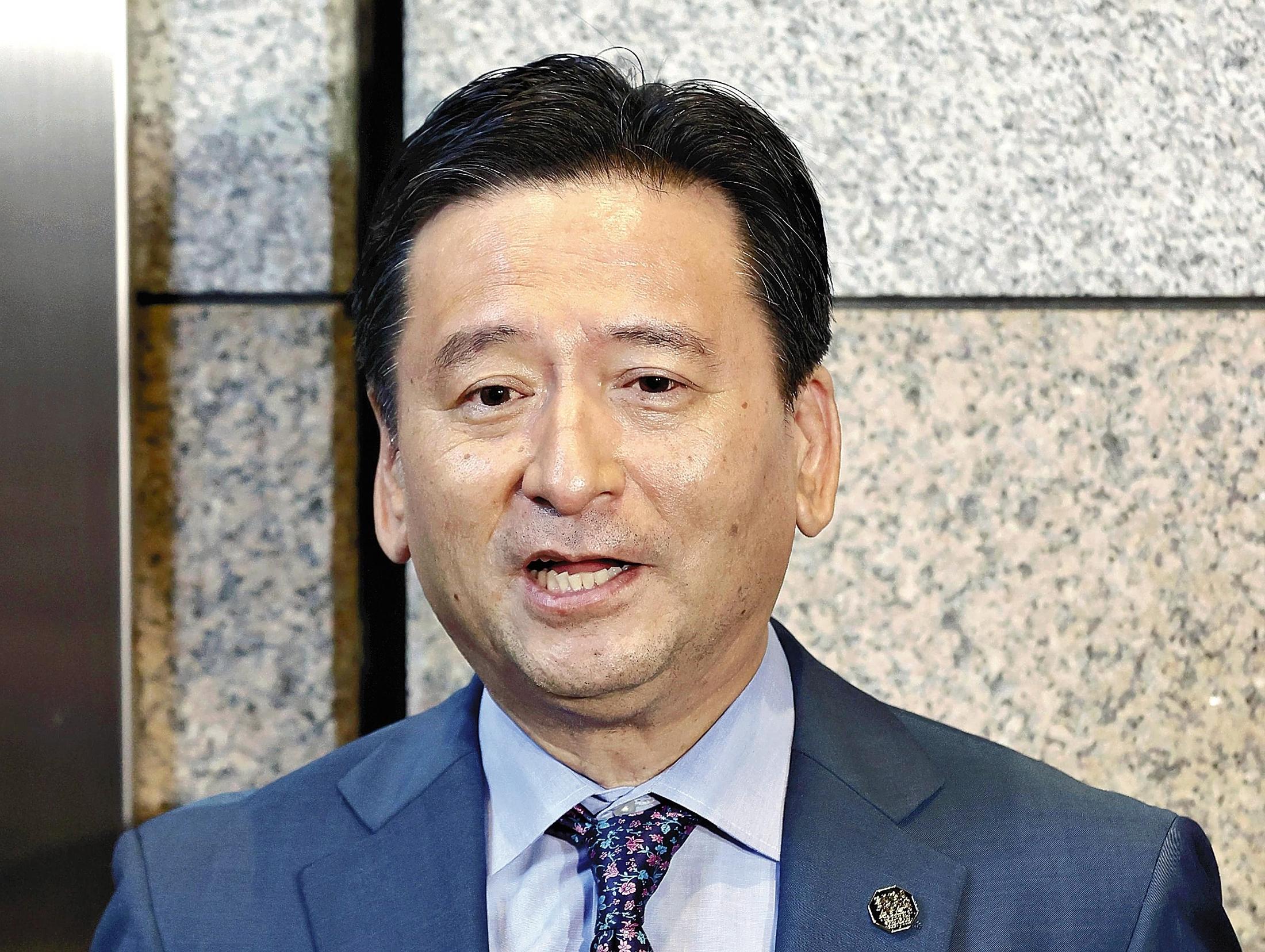 🚄 九州新干线:梦想破灭!佐贺县长怒了!