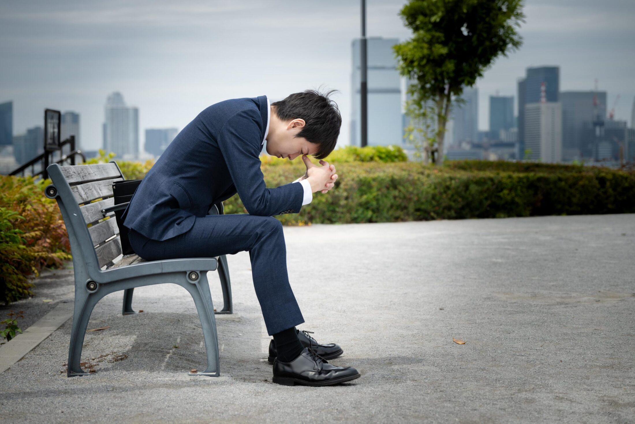 💔高收入单身男：外貌不挑，却难觅真爱？