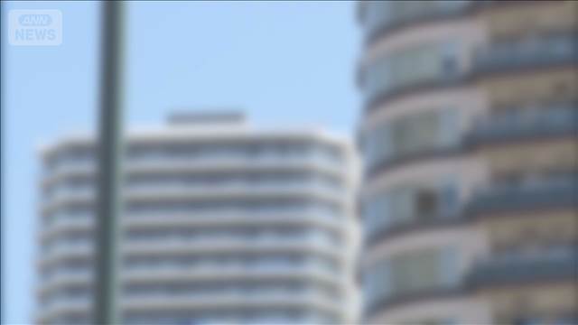 🏠告别高价！租公寓，省钱又自在！