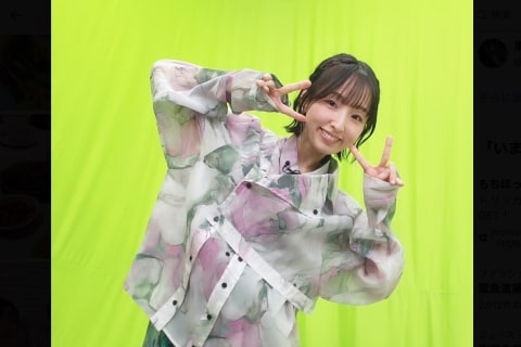 💥声优老婆:生娃后“AA制”?这算家暴吗?