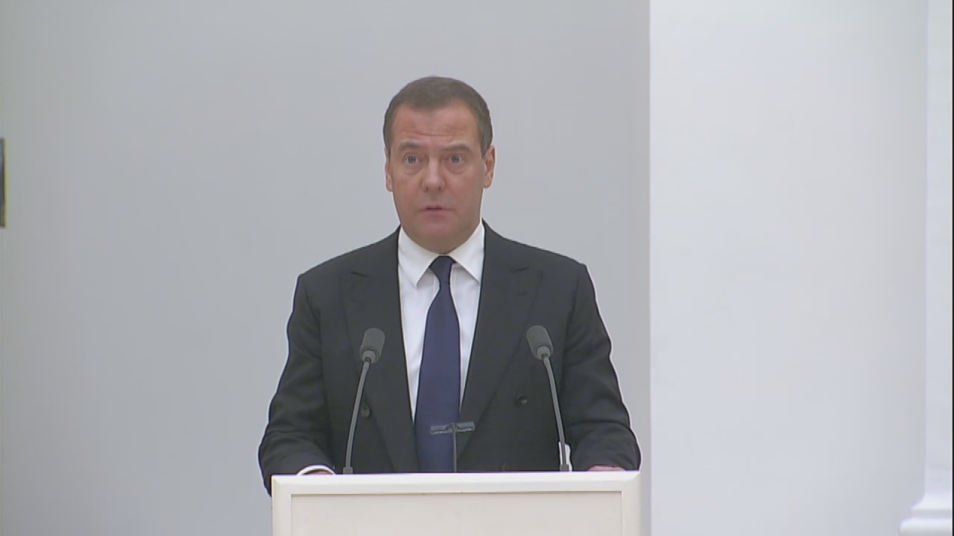 💥俄警告：美国给乌克兰导弹，结局恐不妙！