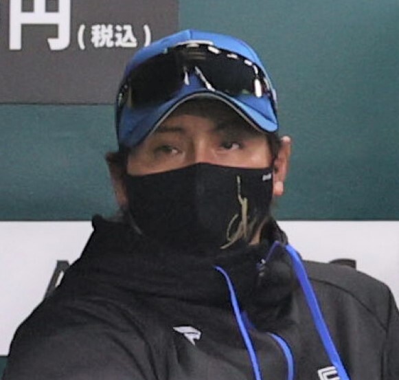 💥痛不欲生！日媒：日本火腿痛失绝杀，开局就输！