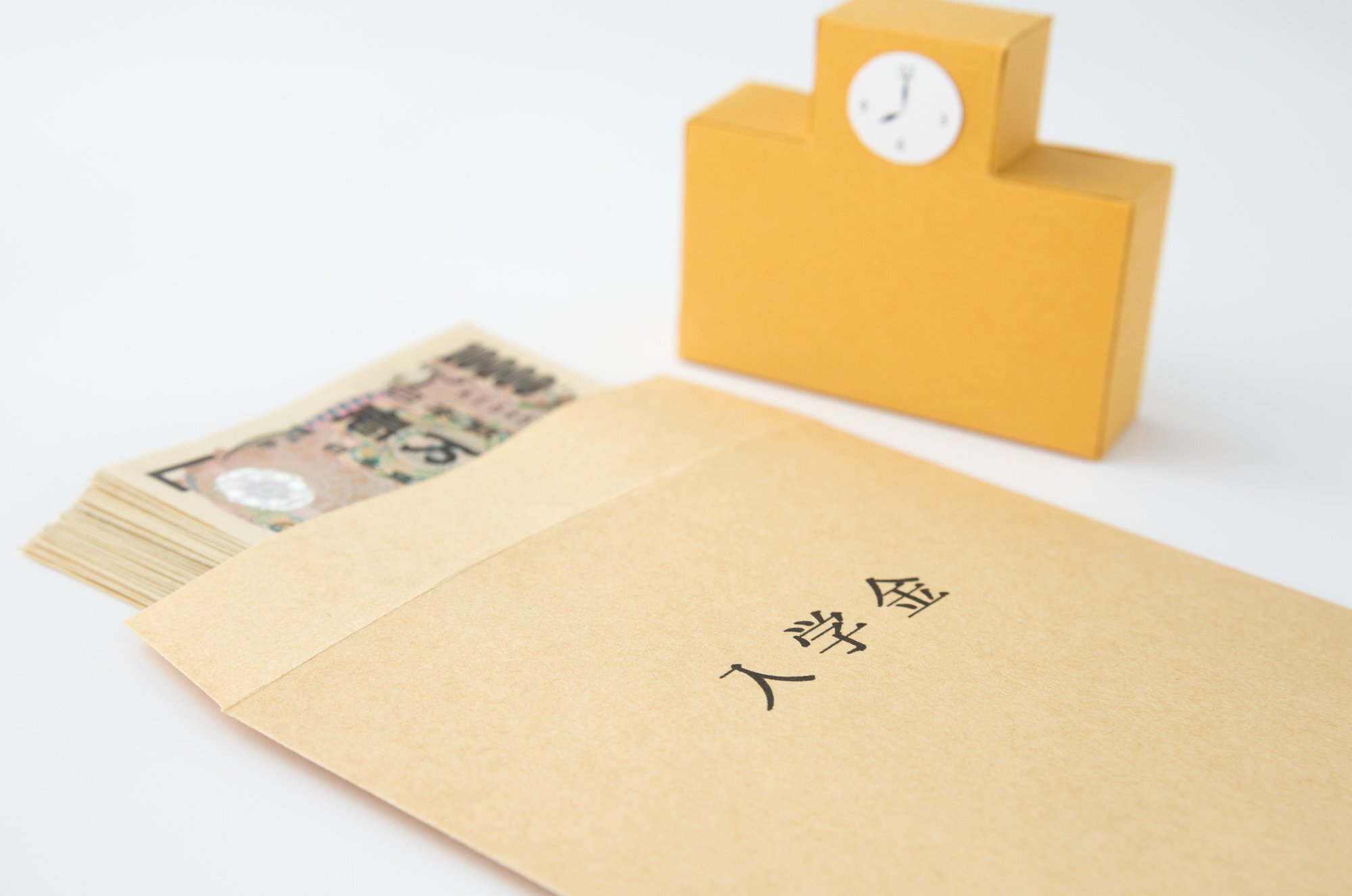 🚨学费“滑铁卢”！文部省突发：别再被套路了！